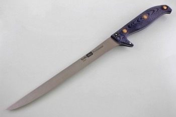 Филейный нож "KnifePRO" Professional SM-series