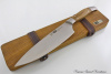 Кухонные ножи Поварской нож "KnifePRO" Professional SW-series 