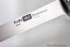 Кухонные ножи Филейный нож "KnifePRO" Professional SM-series 