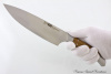 Кухонные ножи Поварской нож "KnifePRO" Professional SW-series 